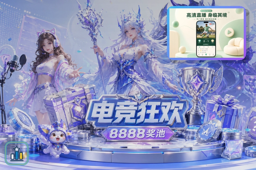 2026美加墨世界杯赛程与球队资料主图